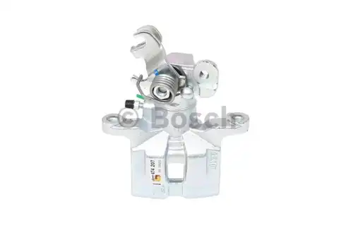 спирачен апарат BOSCH 0 986 474 207