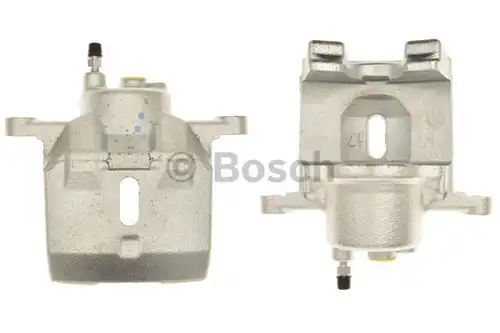 спирачен апарат BOSCH 0 986 474 211