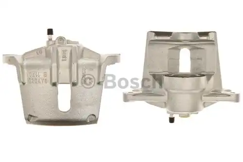 спирачен апарат BOSCH 0 986 474 212