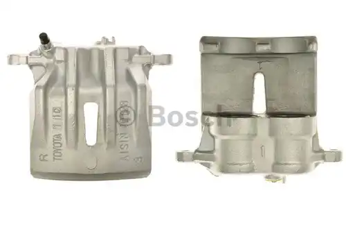 спирачен апарат BOSCH 0 986 474 217