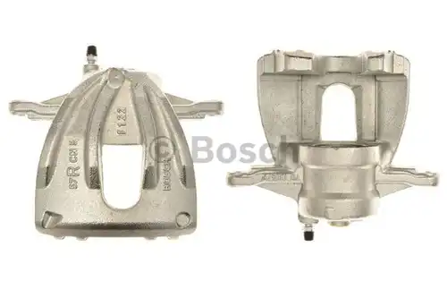 спирачен апарат BOSCH 0 986 474 218