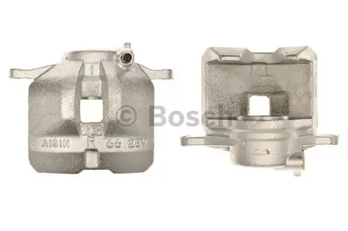 спирачен апарат BOSCH 0 986 474 224