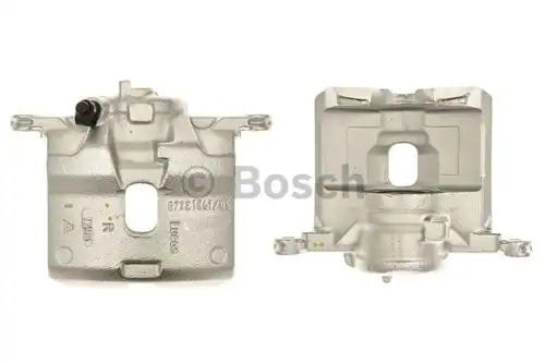 спирачен апарат BOSCH 0 986 474 242