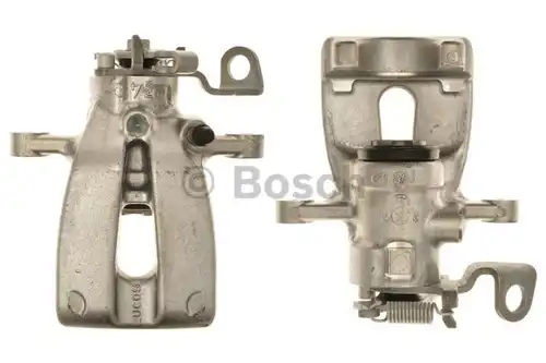 спирачен апарат BOSCH 0 986 474 256