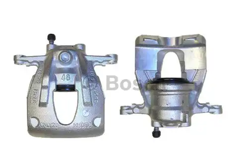 спирачен апарат BOSCH 0 986 474 257