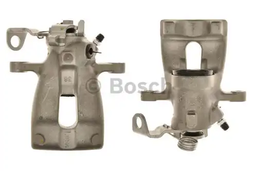 спирачен апарат BOSCH 0 986 474 261