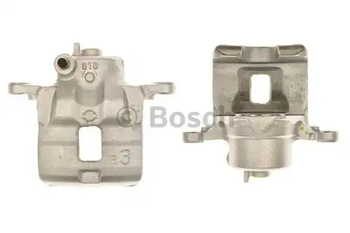 спирачен апарат BOSCH 0 986 474 264