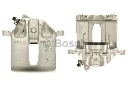 спирачен апарат BOSCH 0 986 474 266