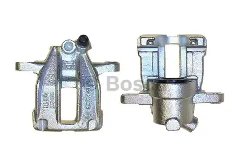 спирачен апарат BOSCH 0 986 474 268