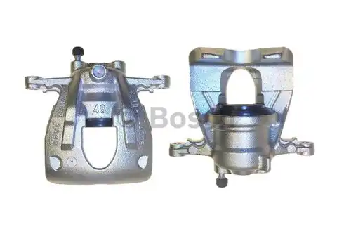 спирачен апарат BOSCH 0 986 474 271