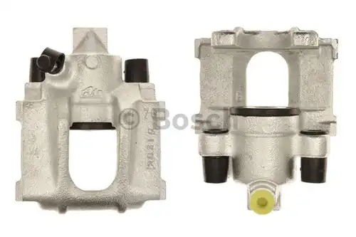 спирачен апарат BOSCH 0 986 474 295