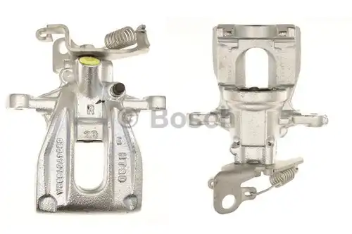 спирачен апарат BOSCH 0 986 474 300