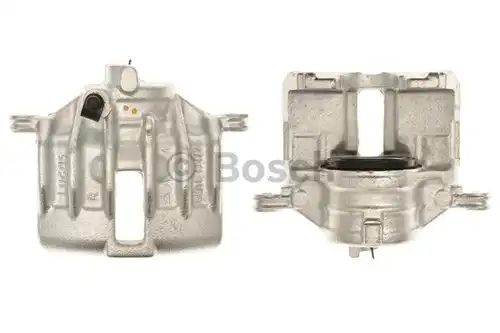 спирачен апарат BOSCH 0 986 474 302