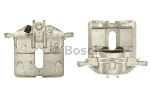 спирачен апарат BOSCH 0 986 474 303