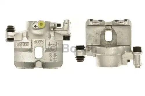 спирачен апарат BOSCH 0 986 474 306