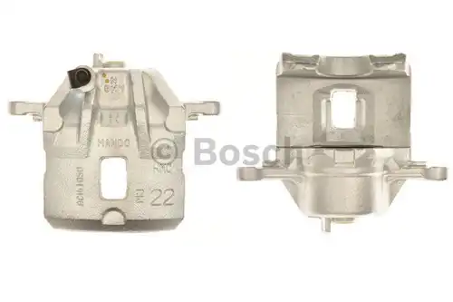 спирачен апарат BOSCH 0 986 474 331