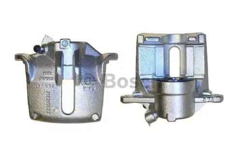 спирачен апарат BOSCH 0 986 474 334