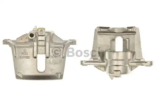 спирачен апарат BOSCH 0 986 474 343