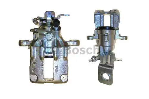 спирачен апарат BOSCH 0 986 474 346