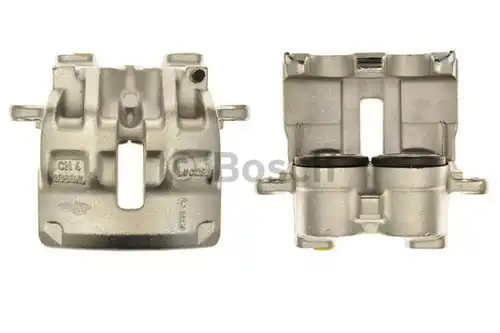 спирачен апарат BOSCH 0 986 474 348