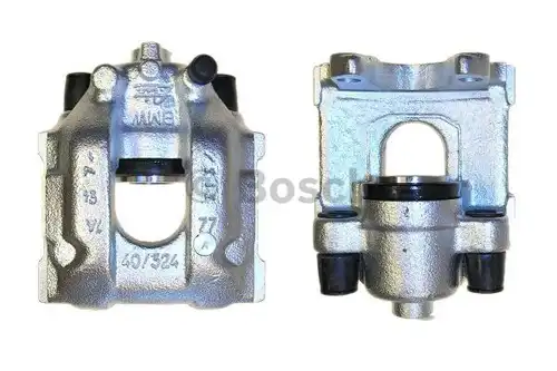 спирачен апарат BOSCH 0 986 474 367