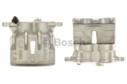 спирачен апарат BOSCH 0 986 474 369