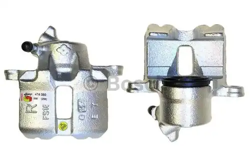 спирачен апарат BOSCH 0 986 474 380