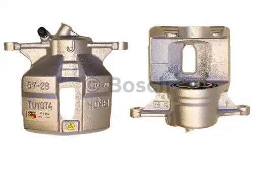 спирачен апарат BOSCH 0 986 474 382