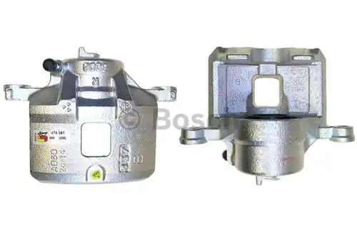 спирачен апарат BOSCH 0 986 474 391