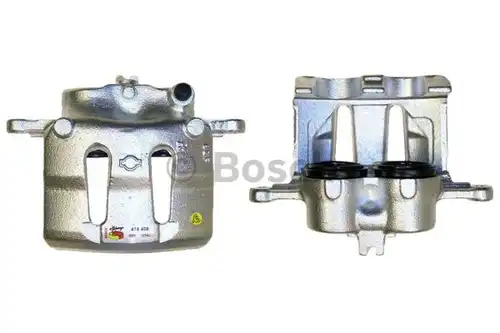 спирачен апарат BOSCH 0 986 474 409