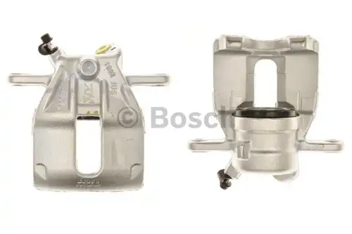 спирачен апарат BOSCH 0 986 474 420