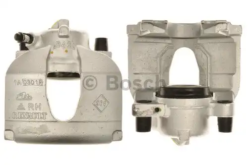 спирачен апарат BOSCH 0 986 474 422