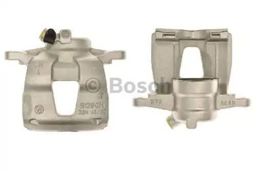 спирачен апарат BOSCH 0 986 474 429