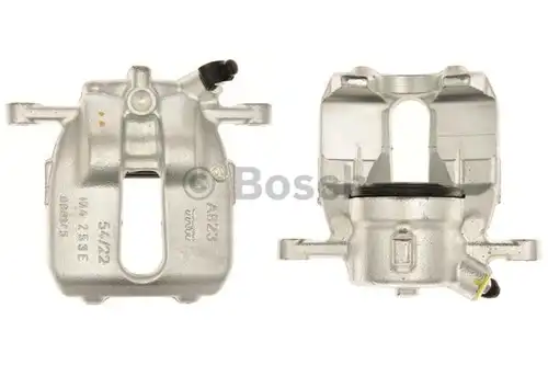 спирачен апарат BOSCH 0 986 474 431