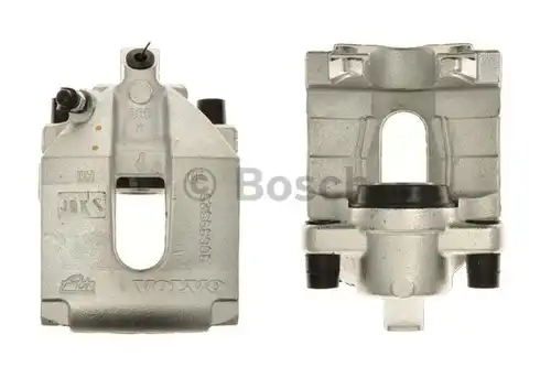 спирачен апарат BOSCH 0 986 474 437