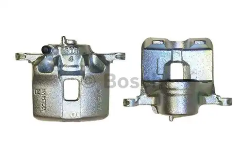 спирачен апарат BOSCH 0 986 474 445