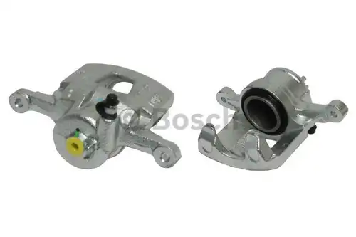 спирачен апарат BOSCH 0 986 474 450