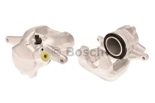 спирачен апарат BOSCH 0 986 474 472