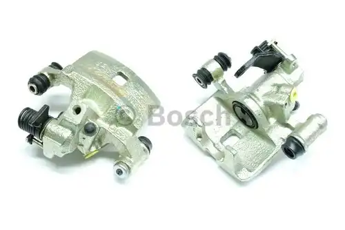 спирачен апарат BOSCH 0 986 474 489