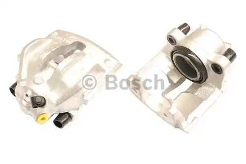 спирачен апарат BOSCH 0 986 474 496