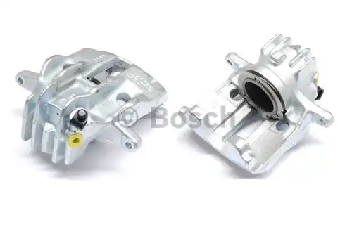 спирачен апарат BOSCH 0 986 474 505