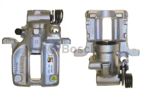 спирачен апарат BOSCH 0 986 474 553