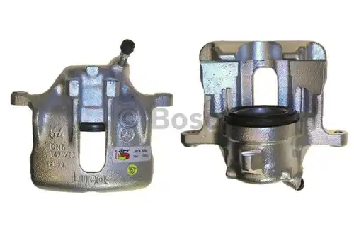 спирачен апарат BOSCH 0 986 474 655