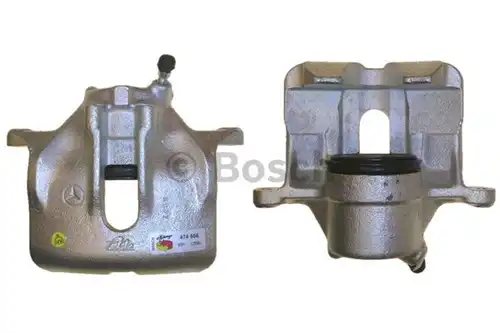 спирачен апарат BOSCH 0 986 474 656