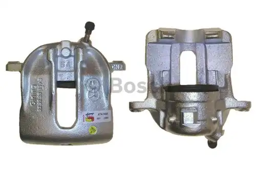 спирачен апарат BOSCH 0 986 474 658