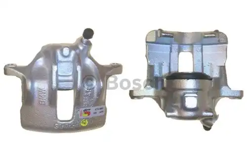 спирачен апарат BOSCH 0 986 474 660