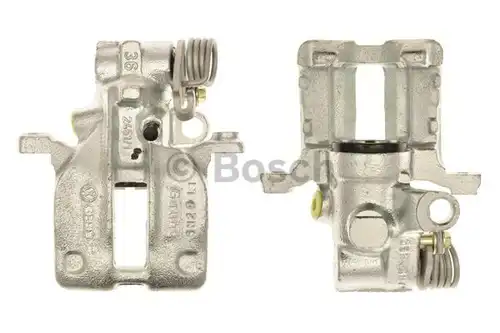 спирачен апарат BOSCH 0 986 474 664