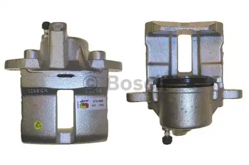 спирачен апарат BOSCH 0 986 474 665