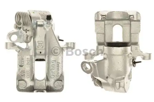 спирачен апарат BOSCH 0 986 474 673