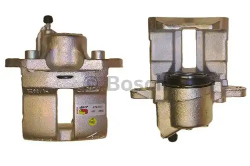 спирачен апарат BOSCH 0 986 474 677